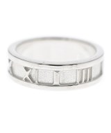 TIFFANY & CO.（ティファニー）リング シルバー サイズ:12.5 レディース/2200704510609