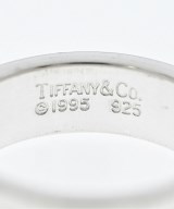 TIFFANY & CO.（ティファニー）リング シルバー サイズ:12.5 レディース/2200704510609