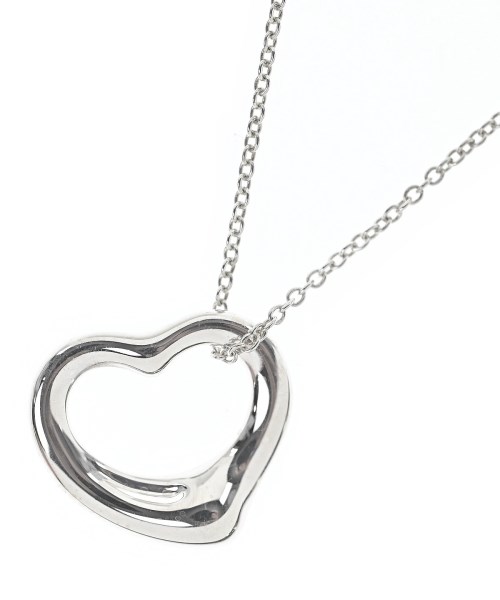 TIFFANY & CO.(ティファニー)のネックレス サイズ:- 17,800円