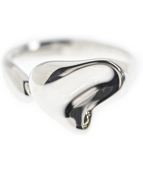 TIFFANY & CO.(ティファニー)のリング サイズ:9 17,800円