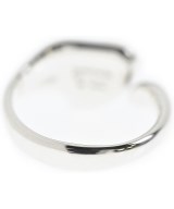 TIFFANY & CO.（ティファニー）リング シルバー サイズ:9 レディース/2200704510661