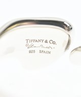 TIFFANY & CO.（ティファニー）リング シルバー サイズ:9 レディース/2200704510661