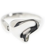 TIFFANY & CO. リング