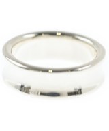 TIFFANY & CO.（ティファニー）リング シルバー サイズ:14 レディース/2200704510678