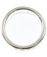 TIFFANY & CO.（ティファニー）リング シルバー サイズ:14 レディース/2200704510678