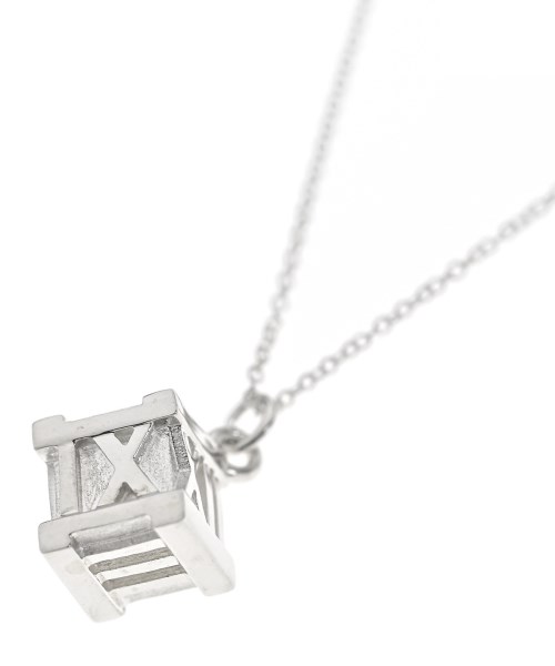 TIFFANY & CO.(ティファニー)のネックレス サイズ:- 19,800円
