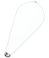 TIFFANY & CO.（ティファニー）ネックレス シルバー サイズ:- レディース/2200704510692