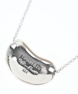 TIFFANY & CO.（ティファニー）ネックレス シルバー サイズ:- レディース/2200704510692