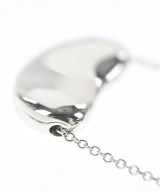 TIFFANY & CO.（ティファニー）ネックレス シルバー サイズ:- レディース/2200704510692
