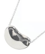 TIFFANY & CO. ネックレス