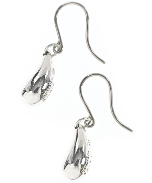 TIFFANY & CO.(ティファニー)のピアス サイズ:- 19,800円