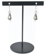 TIFFANY & CO.（ティファニー）ピアス シルバー サイズ:- レディース/2200704510708