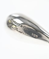 TIFFANY & CO.（ティファニー）ピアス シルバー サイズ:- レディース/2200704510708