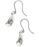 TIFFANY & CO. ピアス