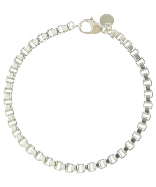 TIFFANY & CO.(ティファニー)のブレスレット・バングル サイズ:- 34,800円