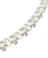 TIFFANY & CO.（ティファニー）ブレスレット・バングル シルバー サイズ:- レディース/2200704510715