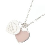 TIFFANY & CO. ネックレス