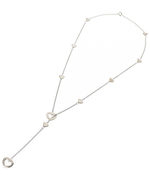 TIFFANY & CO.(ティファニー)のネックレス サイズ:- 29,800円