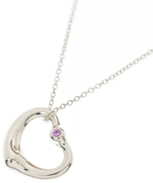 TIFFANY & CO.(ティファニー)のネックレス サイズ:- 29,800円