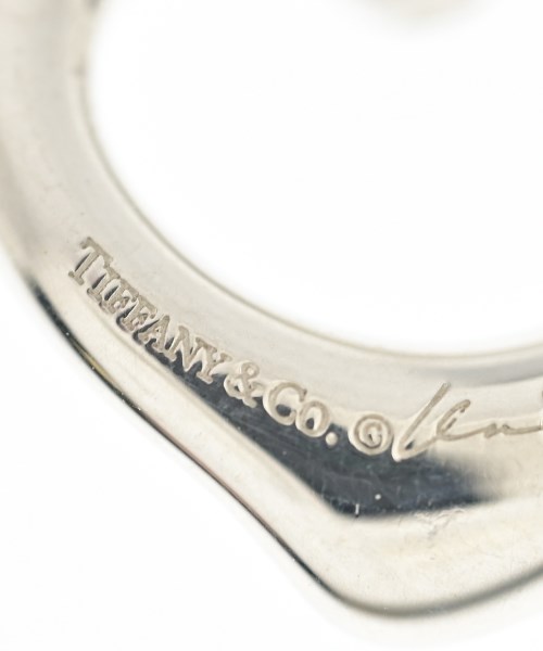 TIFFANY & CO.（ティファニー）ネックレス その他（柄物・カラフル） サイズ:- レディース/2200704510760