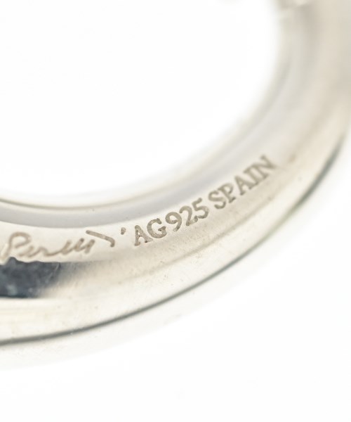TIFFANY & CO.（ティファニー）ネックレス その他（柄物・カラフル） サイズ:- レディース/2200704510760