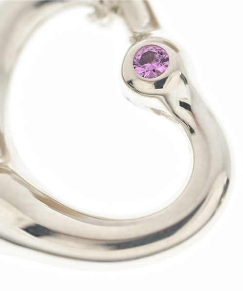 TIFFANY & CO.（ティファニー）ネックレス その他（柄物・カラフル） サイズ:- レディース/2200704510760