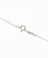 TIFFANY & CO.（ティファニー）ネックレス その他（柄物・カラフル） サイズ:- レディース/2200704510760
