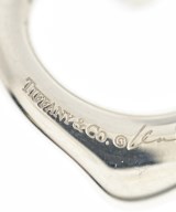 TIFFANY & CO.（ティファニー）ネックレス その他（柄物・カラフル） サイズ:- レディース/2200704510760