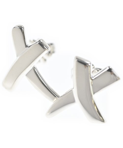 TIFFANY & CO.(ティファニー)のピアス サイズ:- 19,800円