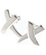 TIFFANY & CO.（ティファニー）ピアス シルバー サイズ:- レディース/2200704510777