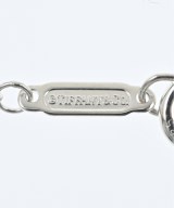 TIFFANY & CO.（ティファニー）ネックレス シルバー サイズ:- レディース/2200704510807