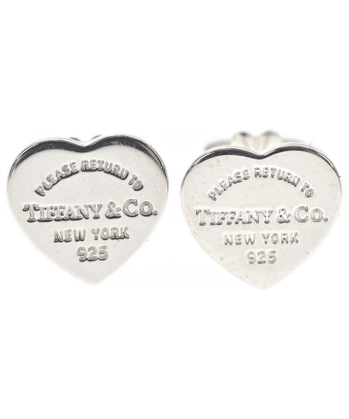 TIFFANY & CO.(ティファニー)のピアス サイズ:- 32,800円