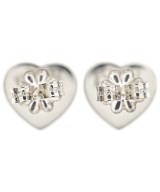 TIFFANY & CO.（ティファニー）ピアス シルバー サイズ:- レディース/2200704510821