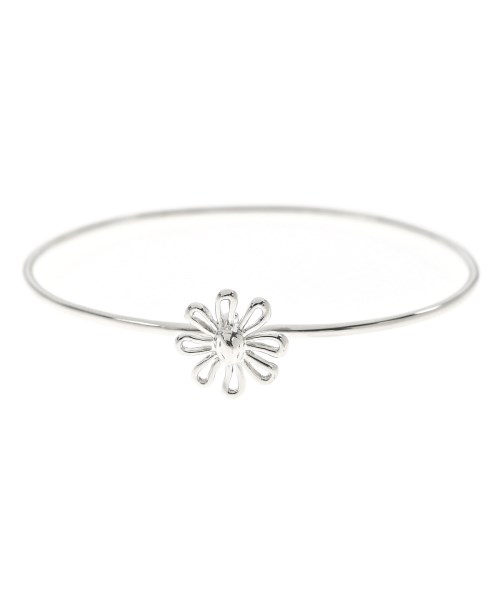 TIFFANY & CO.(ティファニー)のブレスレット・バングル サイズ:- 32,800円