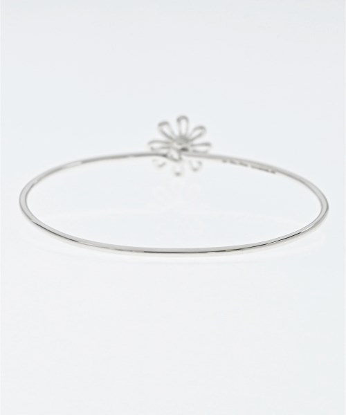 TIFFANY & CO.（ティファニー）ブレスレット・バングル シルバー サイズ:- レディース/2200704510845