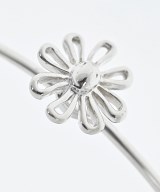 TIFFANY & CO.（ティファニー）ブレスレット・バングル シルバー サイズ:- レディース/2200704510845
