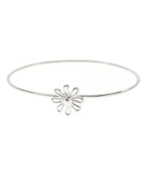 TIFFANY & CO. ブレスレット・バングル
