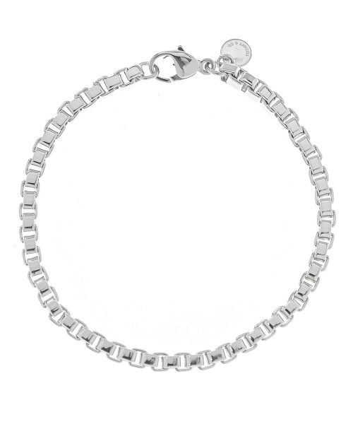TIFFANY & CO.(ティファニー)のブレスレット・バングル サイズ:- 34,800円