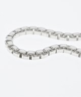TIFFANY & CO.（ティファニー）ブレスレット・バングル シルバー サイズ:- レディース/2200704597174