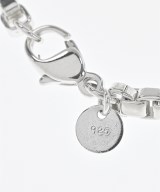 TIFFANY & CO.（ティファニー）ブレスレット・バングル シルバー サイズ:- レディース/2200704597174