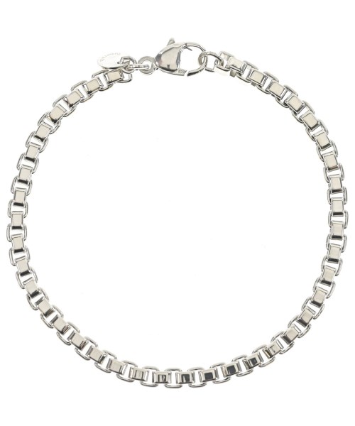 TIFFANY & CO.(ティファニー)のブレスレット・バングル サイズ:- 34,800円