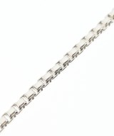 TIFFANY & CO.（ティファニー）ブレスレット・バングル シルバー サイズ:- レディース/2200705397056
