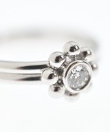 TIFFANY & CO.（ティファニー）リング シルバー サイズ:10 レディース/2200705974172