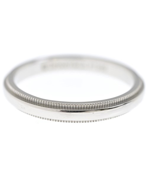 TIFFANY & CO.(ティファニー)のリング サイズ:17.5 84,800円