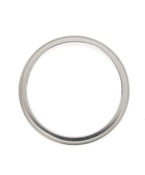 TIFFANY & CO.（ティファニー）リング シルバー サイズ:17.5 レディース/2200705974196