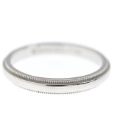 TIFFANY & CO. リング