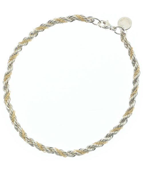 TIFFANY & CO.(ティファニー)のブレスレット・バングル サイズ:- 59,800円