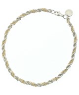TIFFANY & CO.（ティファニー）ブレスレット・バングル シルバー サイズ:- レディース/2200705974233