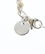 TIFFANY & CO.（ティファニー）ブレスレット・バングル シルバー サイズ:- レディース/2200705974233