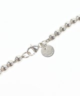 TIFFANY & CO.（ティファニー）ブレスレット・バングル シルバー サイズ:- レディース/2200707084015